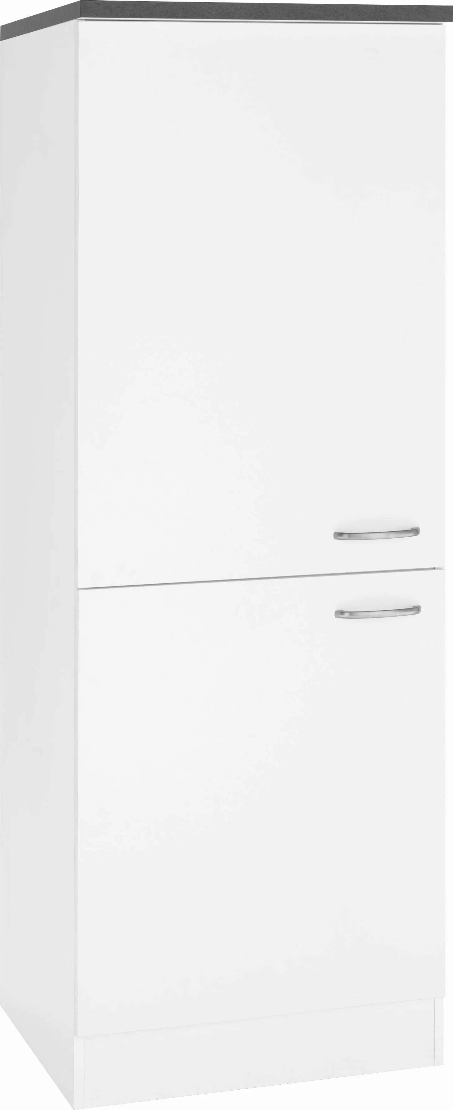 OPTIFIT Seitenschrank "Parare", Breite 60 cm günstig online kaufen