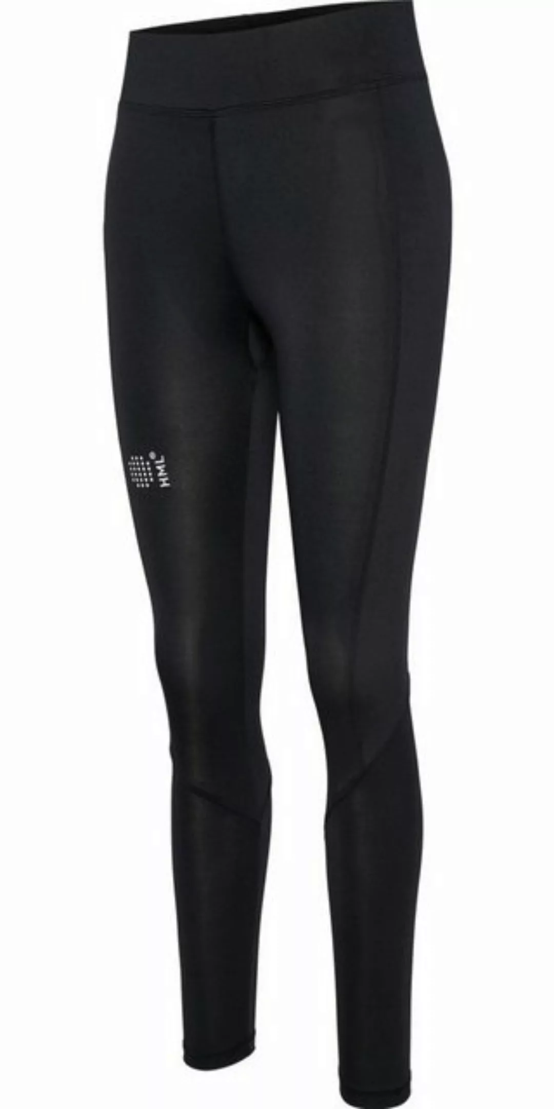 hummel Leggings günstig online kaufen