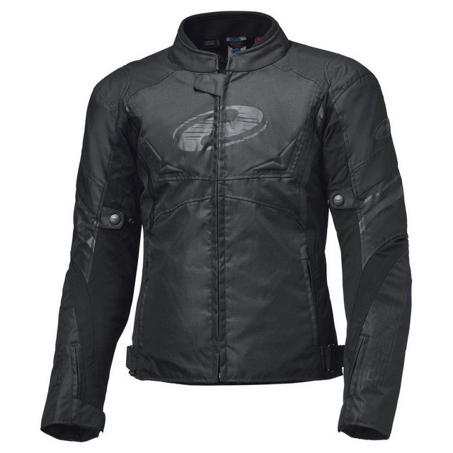 Held Biker Fashion Motorradjacke Baxley Top wasserdichte Motorrad Textiljac günstig online kaufen