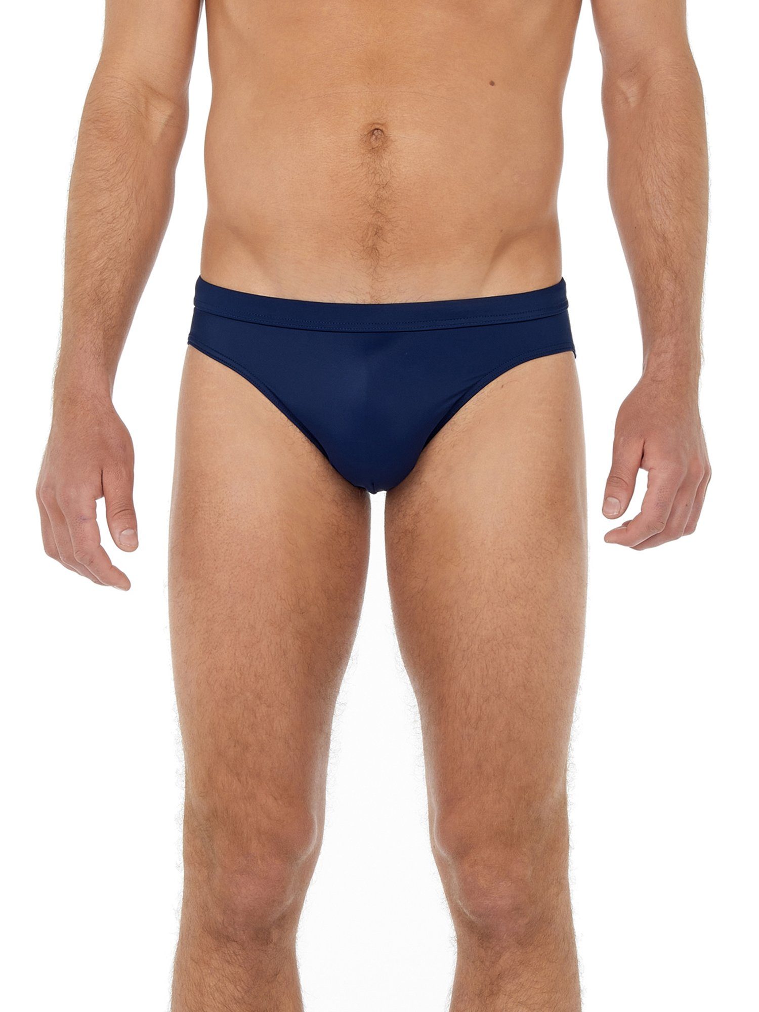 Hom Badehose Sea Life günstig online kaufen