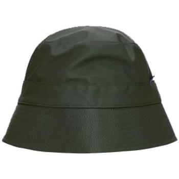 Rains  Schirmmütze BUCKET HAT günstig online kaufen