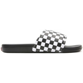Vans  Zehentrenner MN LA Costa Slideon günstig online kaufen