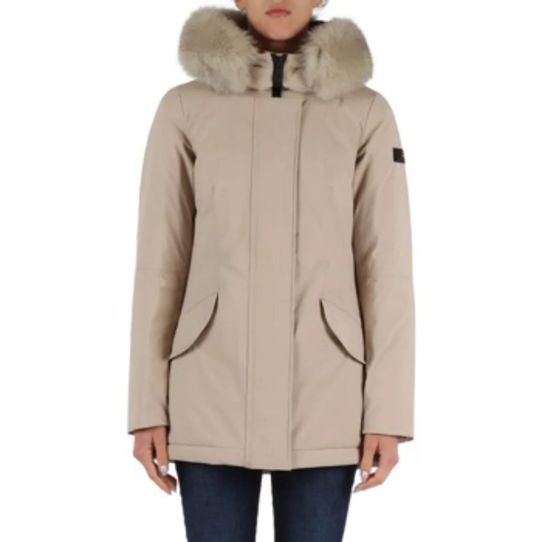 Peuterey  Damen-Jacke PED4445 günstig online kaufen