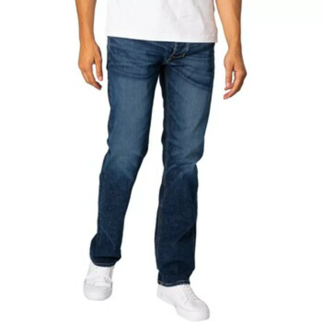 Diesel  Bootcuts 1985 Larkee Jeans günstig online kaufen