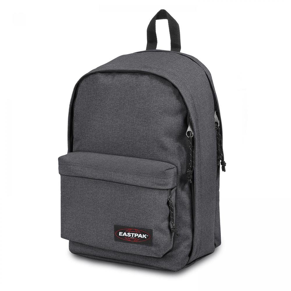 Eastpak Schulrucksack Back To Work 27 günstig online kaufen