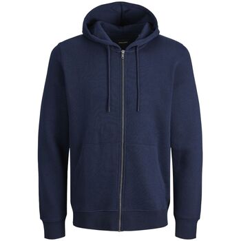 Jack & Jones  Sweatshirt 12210830 STAR-NAVY günstig online kaufen
