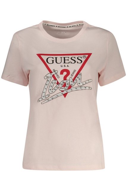 Guess T-Shirt günstig online kaufen