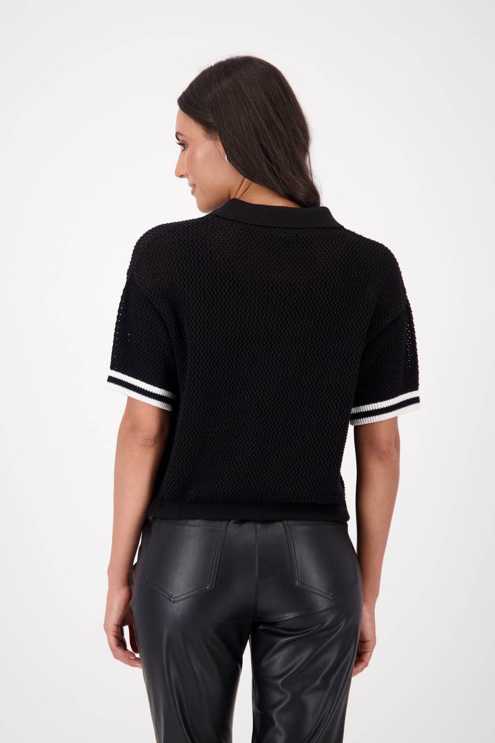 Monari T-Shirt günstig online kaufen
