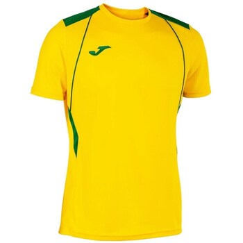 Joma  T-Shirt Championship Vii günstig online kaufen