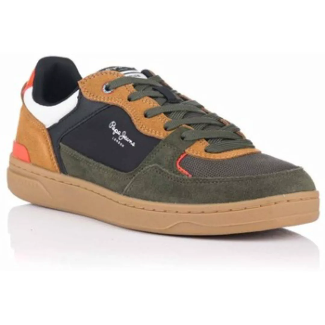 Pepe jeans  Sneaker PMS00027 günstig online kaufen