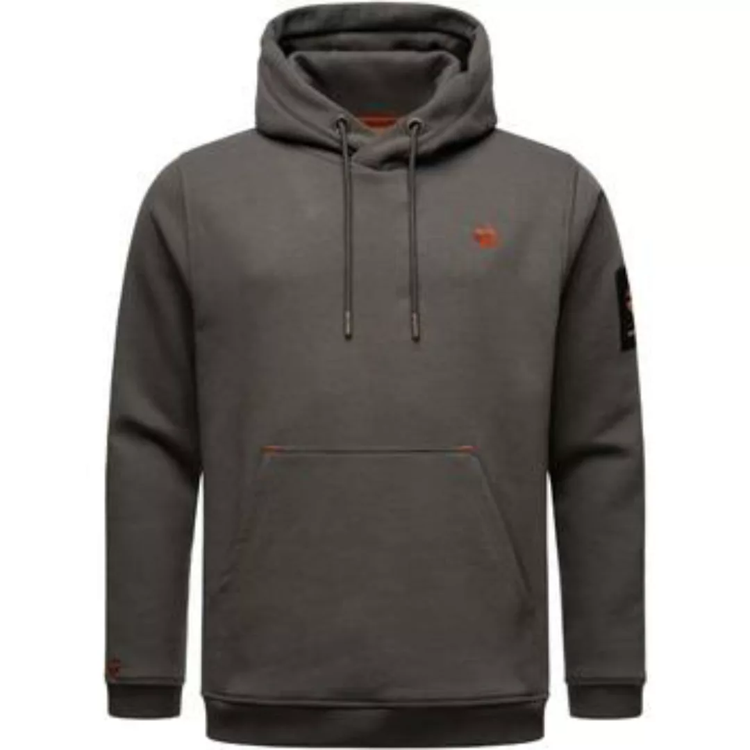 Stone Harbour  Sweatshirt Sweater Bodo Shain günstig online kaufen