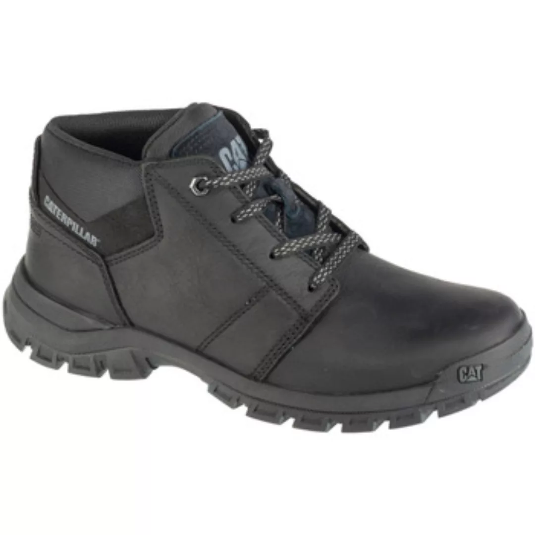 Caterpillar  Sneaker Threshold Chukka günstig online kaufen