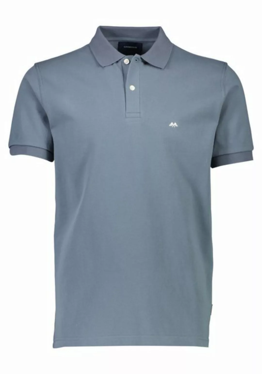 LINDBERGH Poloshirt Lindbergh Poloshirt günstig online kaufen