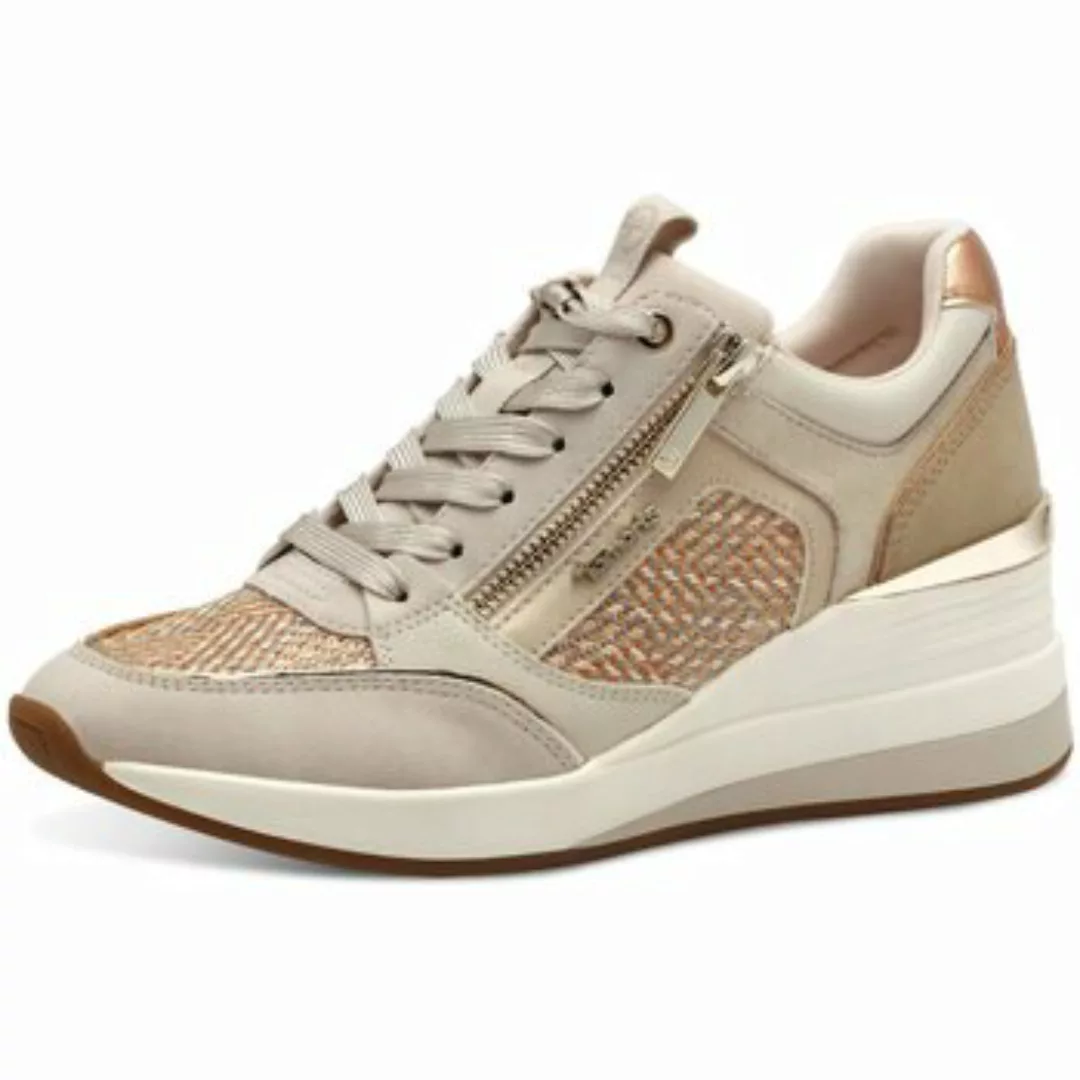Tamaris  Sneaker M2370341 1-23703-41-454 günstig online kaufen