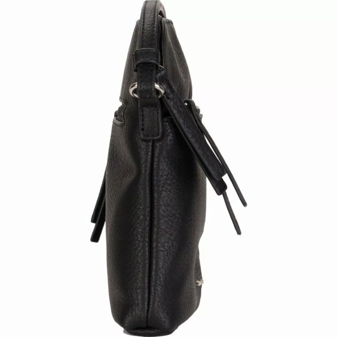 Tamaris Clutch Adele günstig online kaufen