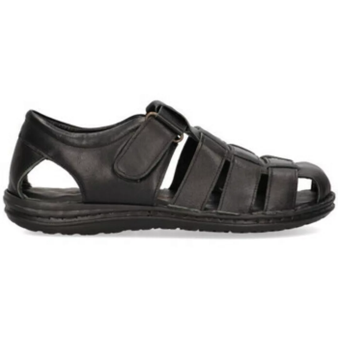 48 Horas  Sandalen 68897 günstig online kaufen