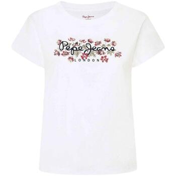 Pepe jeans  T-Shirts & Poloshirts - günstig online kaufen