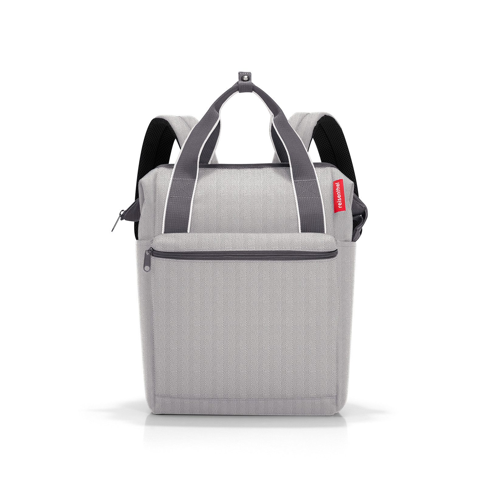 REISENTHEL® Rucksack allrounder R Travellingrucksack 12 günstig online kaufen