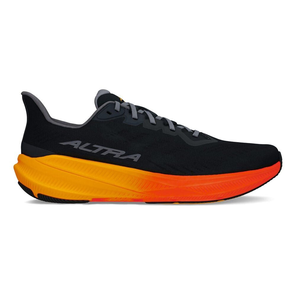 Altra Experience Flow 2 - Neutralschuh günstig online kaufen