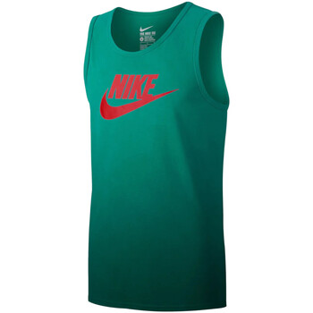 Nike  Tank Top 729833 günstig online kaufen