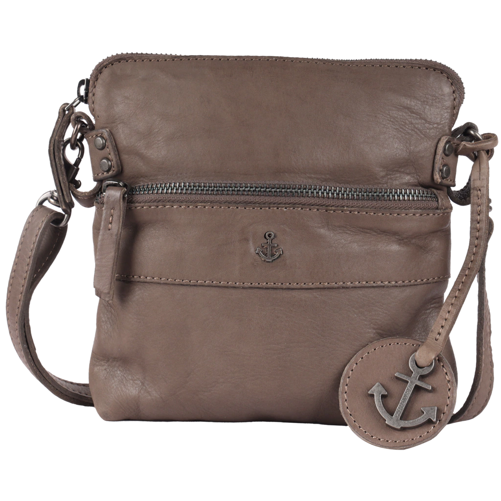 HARBOUR 2nd Handtasche "Taliza2", Handtasche Damen Umhängetasche Schulterta günstig online kaufen