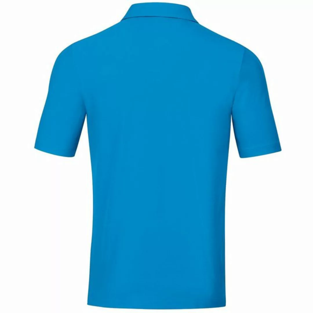 Jako Poloshirt günstig online kaufen