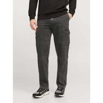 Jack & Jones  Jeans - günstig online kaufen