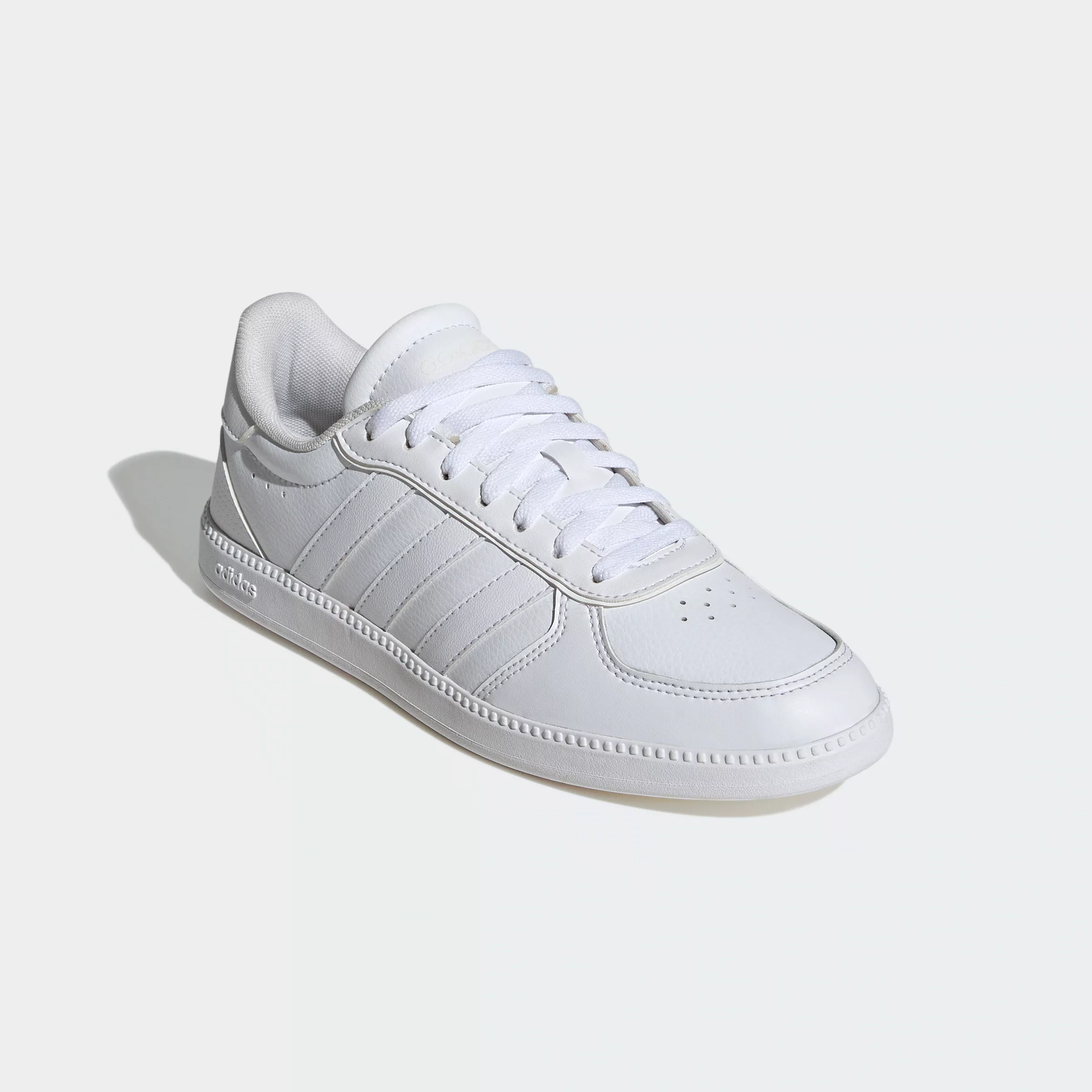 adidas Sportswear Sneaker "BREAKNET SLEEK" günstig online kaufen