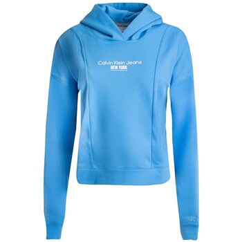 Calvin Klein Jeans  Sweatshirt J20J220694CY0 günstig online kaufen