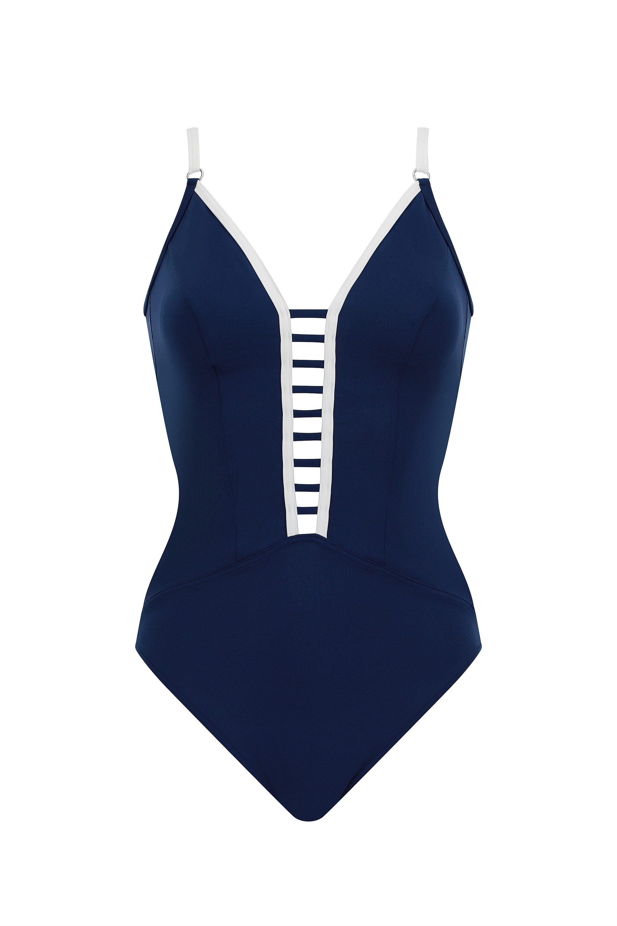 Olympia Badeanzug Badeanzug (1-St) günstig online kaufen