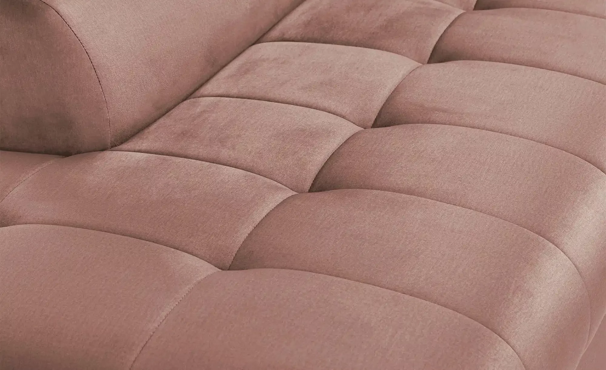 switch Ecksofa mit verstellbaren Kopfstützen Carisma ¦ rosa/pink Polstermöb günstig online kaufen