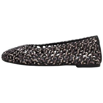 Xti  Ballerinas 143940 günstig online kaufen