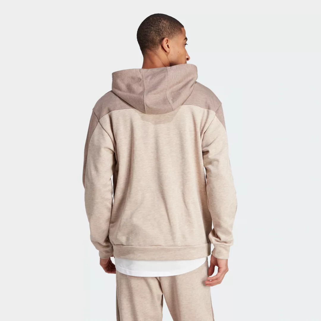 adidas Sportswear Kapuzensweatshirt "M MEL HD" günstig online kaufen