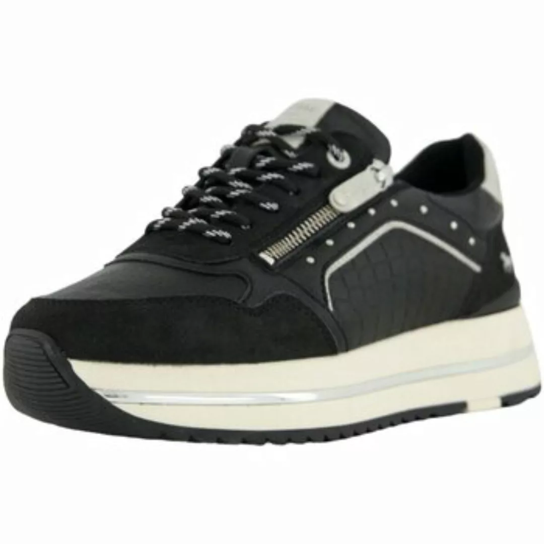 Mustang  Sneaker 1480301-9 günstig online kaufen