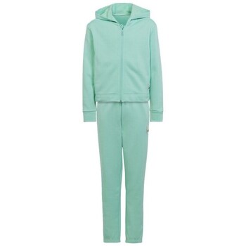 adidas  Jogginganzüge HR5840 günstig online kaufen