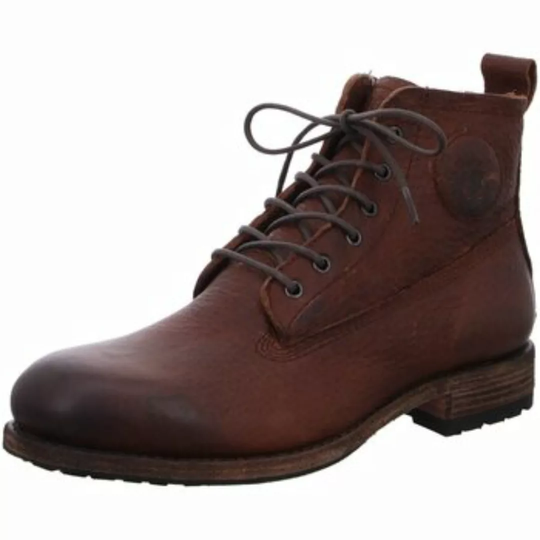 Blackstone  Stiefel Dylan YG09 Pinecone günstig online kaufen