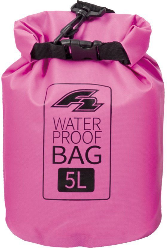 F2 Drybag F2 Tasche Lagoon - günstig online kaufen