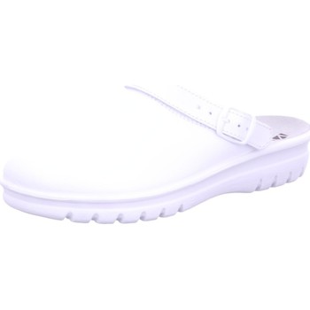 Westland  Clogs Pantoletten METZ 311 G 3131195 000 günstig online kaufen