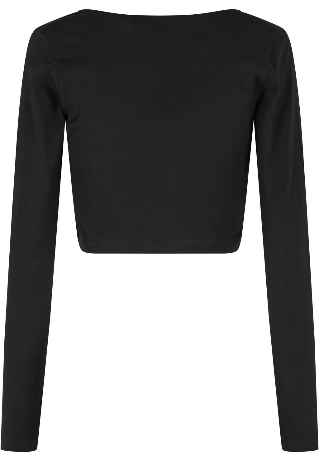 Karl Kani T-Shirt "Karl Kani Damen KW241-045-2 Karl Kani Chest Retro Knot B günstig online kaufen