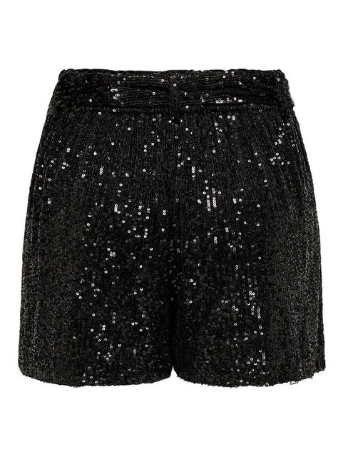 ONLY Shorts ONLFRANSA (1-tlg) Pailletten günstig online kaufen