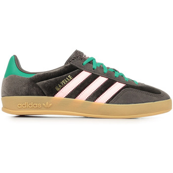 adidas  Sneaker Gazelle Indoor W günstig online kaufen