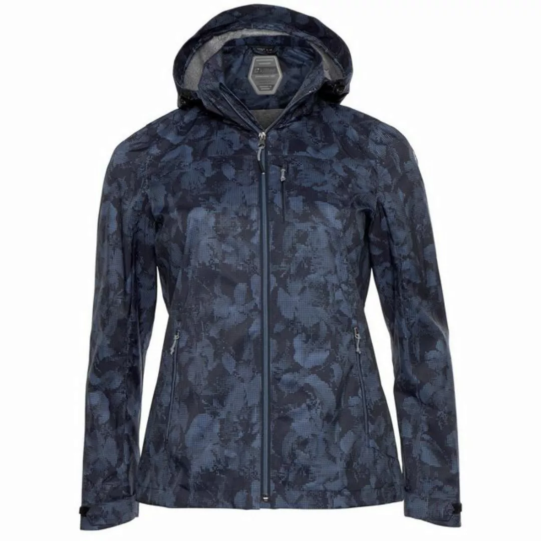 RennerXXL Softshelljacke Killtec Julia Outdoor Jacke Damen große Größen günstig online kaufen