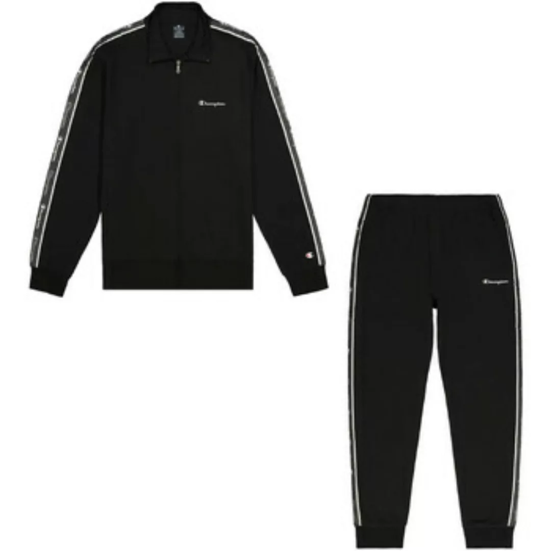 Champion  Jogginganzüge 214412 günstig online kaufen