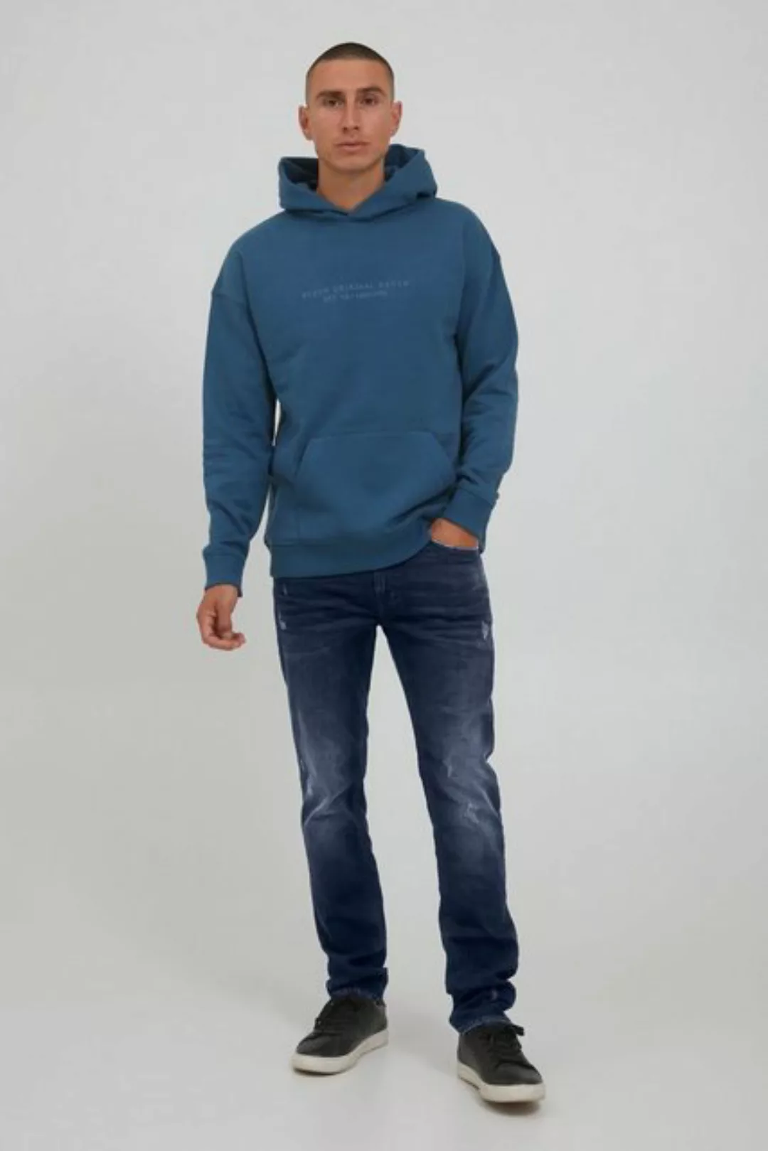 Blend 5-Pocket-Jeans BLEND BHEdgar günstig online kaufen