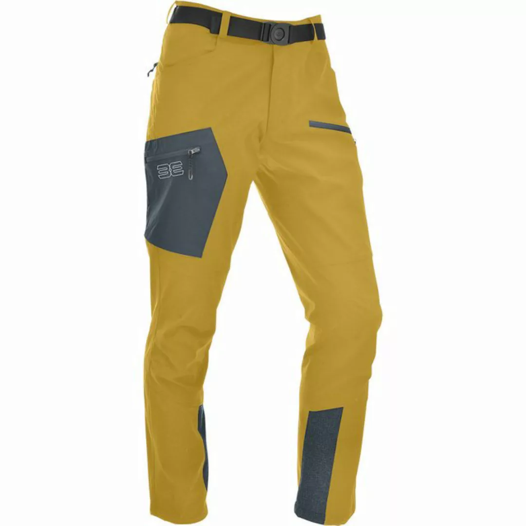 Maul Sport® Funktionshose Hose Etzel ultra günstig online kaufen