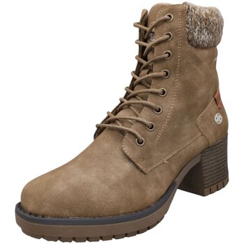 Dockers by Gerli  Stiefel Stiefeletten 41CH907-630-440 günstig online kaufen