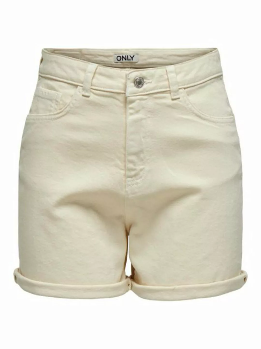 ONLY Shorts ONLJOSEPHINE STRETCH SHORTS DNM AZG NOOS günstig online kaufen