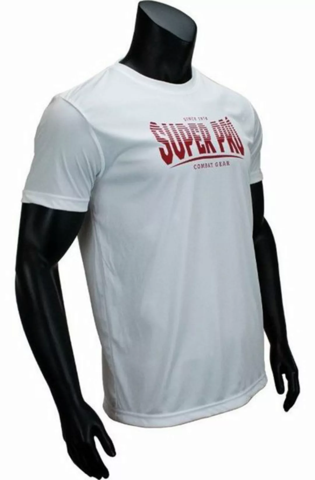 Super Pro T-Shirt günstig online kaufen