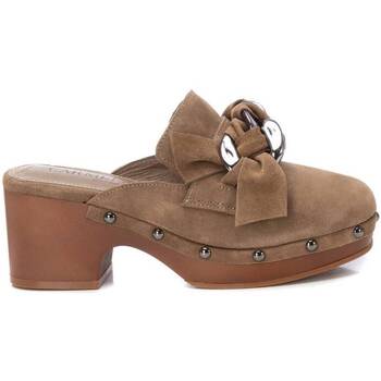 Carmela  Pantoffeln 16046901 günstig online kaufen