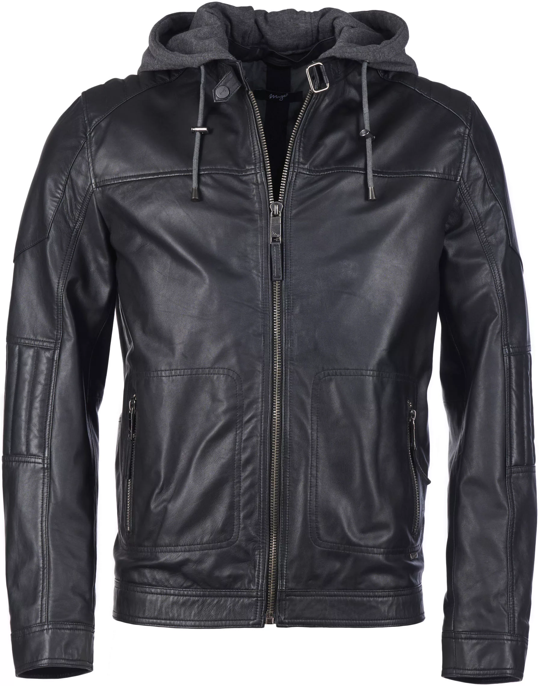 Maze Lederjacke 42021309 günstig online kaufen